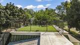 535 Ashland Avenue - Photo 29