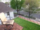 535 Ashland Avenue - Photo 30
