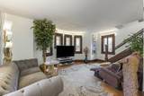 535 Ashland Avenue - Photo 5