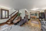 535 Ashland Avenue - Photo 6