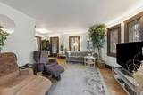 535 Ashland Avenue - Photo 7