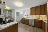 535 Ashland Avenue - Photo 9