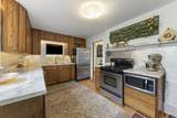 535 Ashland Avenue - Photo 10