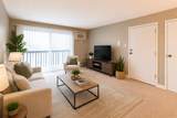 103 Boardwalk Street - Photo 2