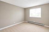 103 Boardwalk Street - Photo 11