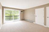 103 Boardwalk Street - Photo 3