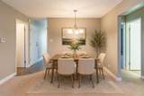 103 Boardwalk Street - Photo 4