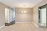 103 Boardwalk Street - Photo 5