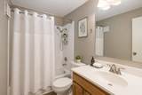 103 Boardwalk Street - Photo 6