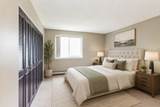 103 Boardwalk Street - Photo 7