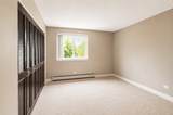 103 Boardwalk Street - Photo 8