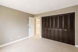 103 Boardwalk Street - Photo 9