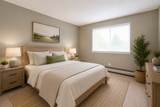 103 Boardwalk Street - Photo 10