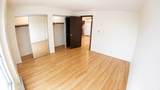 336 Lathrop Avenue - Photo 6