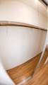 336 Lathrop Avenue - Photo 7