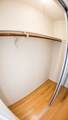 336 Lathrop Avenue - Photo 8