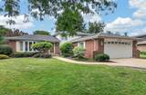 3013 Harvest Place - Photo 1