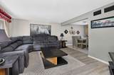 3013 Harvest Place - Photo 2