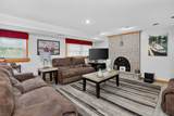 3013 Harvest Place - Photo 11
