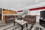 3013 Harvest Place - Photo 12