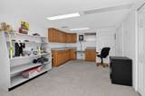 3013 Harvest Place - Photo 13