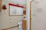 3013 Harvest Place - Photo 14