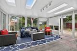 3013 Harvest Place - Photo 16