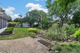 3013 Harvest Place - Photo 17