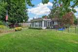 3013 Harvest Place - Photo 18