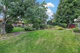 3013 Harvest Place - Photo 19