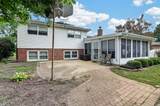 3013 Harvest Place - Photo 20