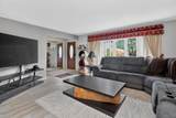 3013 Harvest Place - Photo 3