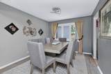 3013 Harvest Place - Photo 4