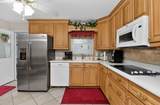 3013 Harvest Place - Photo 5