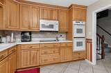 3013 Harvest Place - Photo 6