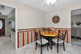 3013 Harvest Place - Photo 7
