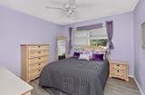 3013 Harvest Place - Photo 8