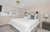 3013 Harvest Place - Photo 9