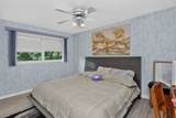 3013 Harvest Place - Photo 10