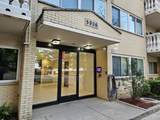 5906 Sheridan Road - Photo 1