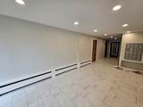 5906 Sheridan Road - Photo 2
