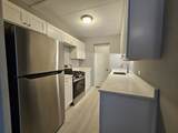 5906 Sheridan Road - Photo 11