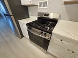 5906 Sheridan Road - Photo 12