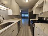 5906 Sheridan Road - Photo 13