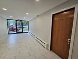 5906 Sheridan Road - Photo 3