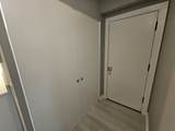 5906 Sheridan Road - Photo 4