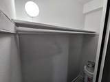 5906 Sheridan Road - Photo 5