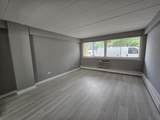 5906 Sheridan Road - Photo 6