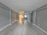5906 Sheridan Road - Photo 7