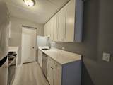 5906 Sheridan Road - Photo 8